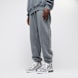DropSize Oversize Metal Patch Jogger grau 47230 1