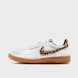 Nike WMNS Field General weiß 47211 1