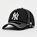 '47 02470585_productName negro 47248 1