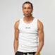 zəяo si:x nœf Primary Logo Tank Top wit 47262 1