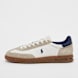 Polo Ralph Lauren Bedford PP blanco 47274 1