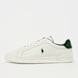 Polo Ralph Lauren HRT CT-II weiß 47278 1