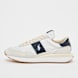 Polo Ralph Lauren Train 89 PP beige 47276 1