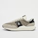 Polo Ralph Lauren Train 89 PP beige 47279 1