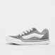 Vans Knu Skool gris 47281 1
