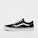 Vans Old Skool czarny 47282 1