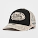 Von Dutch Originals Trucker Kalmar beige 47289 1