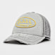 Von Dutch Originals Trucker Kiruna grau 47294 1