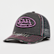 Von Dutch Originals Trucker Kiruna grau 47293 1
