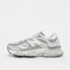 New Balance 9060 grau 47299 1