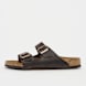 Birkenstock Arizona bruin 47306 1