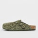 Birkenstock Boston vert 47311 1