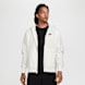Nike Sportswear Heritage Essentials Windrunner bianco 47340 1