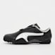 PUMA Puma x A$AP ROCKY Mostro OG czarny 47341 1
