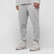 New Balance Tech Knit Pants grau 47351 1