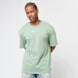 Karl Kani Small Signature Essential Tee vert 47355 1