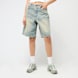 Karl Kani OG Denim Jorts azul 47434 1