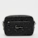 Karl Kani Metal Signature All Over Print Messenger Bag zwart 47424 1