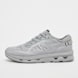 On Cloudzone gris 47401 1
