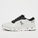 On Cloudzone blanc 47394 1