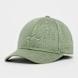 Karl Kani Signature Baseball Cap verde 47403 1