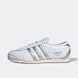 adidas Originals Italia 70s Sneaker wit 47421 1