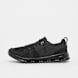 On Cloud Sky (GS) preto 47472 1