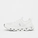 On Cloudswift Youth (GS) blanc 47473 1