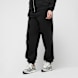 Urban Classics Fluffy Sweatpants noir 47486 1