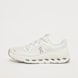 On Cloudleap (GS) bianco 47490 1