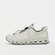 On Cloudhero WP Y (GS) beige 47489 1