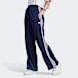 adidas Originals adicolor Loose Firebird Trainingshose blauw 47492 1