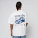 Another Cotton Lab Another Day Oversized T-Shirt wit 47506 1