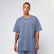 Nike Nocta NRG CS Tee azul 47512 1