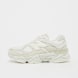 New Balance 9060 beige 47531 1