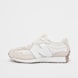 New Balance 327 beż 47533 1