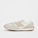 New Balance 471 beige 47527 1
