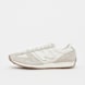 New Balance 471 beige 47528 1