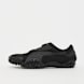 PUMA Mostro OG Prime schwarz 47538 1