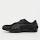 PUMA Mostro OG Prime black/black nero 47536 1