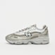 New Balance 1000 argent 47591 1