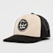 Mitchell & Ness Baseball Trucker Own Brand beige 47590 1