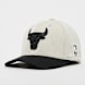 Mitchell & Ness Bulls Classic Red Chicago Bulls beige 47593 1