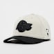 Mitchell & Ness Lakers Classic Red Los Angeles Lakers beige 47595 1