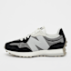 New Balance 327 nero 47602 1