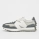 New Balance 327 grigio 47601 1