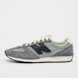 New Balance 471 grau 47603 1
