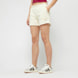 Felicious Sweatshorts Butterfly bege 47600 1