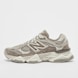 New Balance 9060 bruin 47611 1