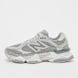 New Balance 9060 grijs 47612 1